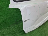 Крышка багажника GAC GS8 2 (2021-н.в.)