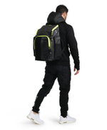 Рюкзак Arena SPIKY III BACKPACK 45