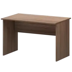 Стол рабочий А-002 1200x730x760 Арго