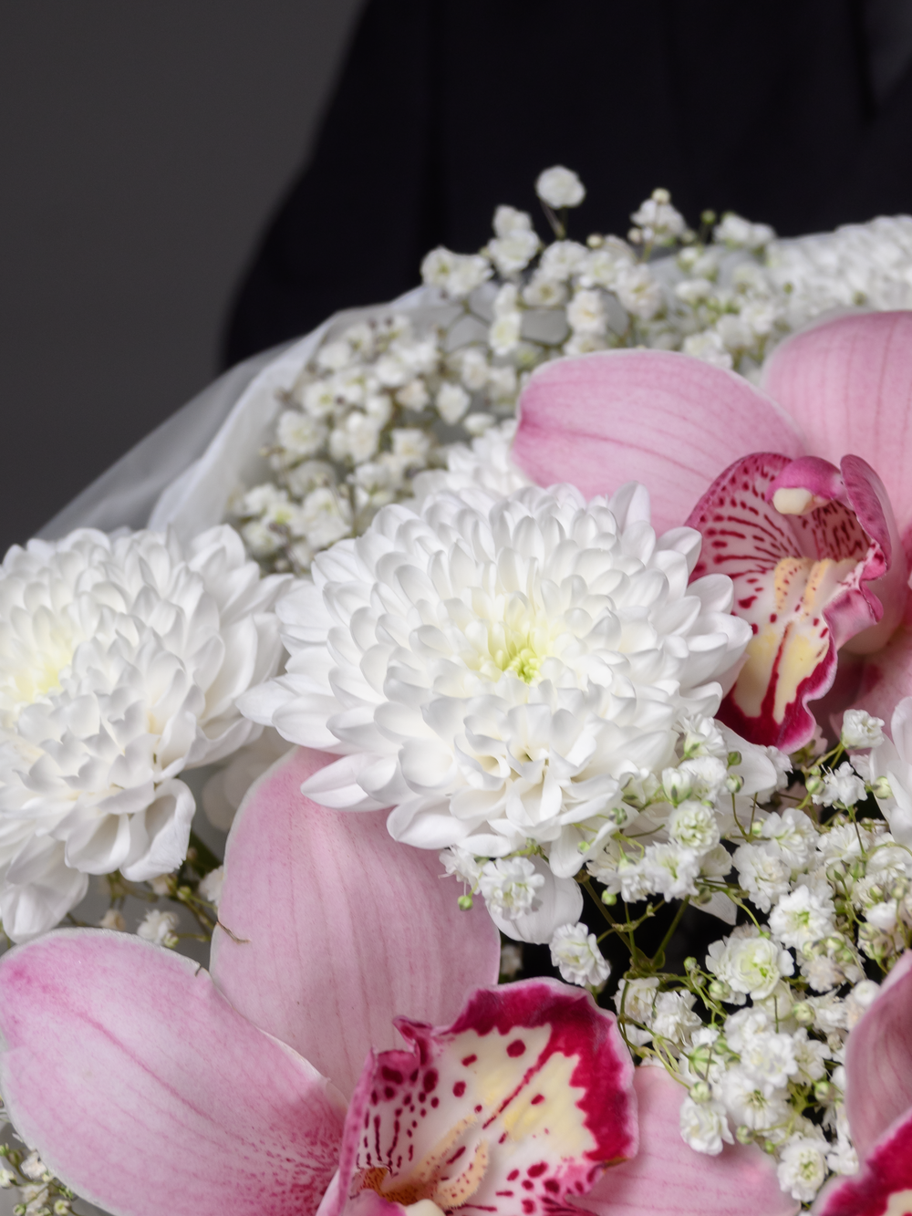 Королева сердца *