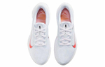 Кроссовки Nike Zoom Winflo 7 (Женская размерная сетка)