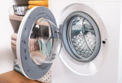 Стиральная машина Gorenje WNHPI60SCSIR (резервуар в комплекте)