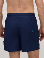 Гидрошорты мужские SA TUNA 90307 Ysabel Mora