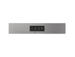 Комби-пароварка Miele DGC 7845X GRGR