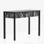 Консольный стол BERGEN BG023