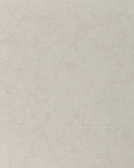 Дрезден - 61 (бежевая)