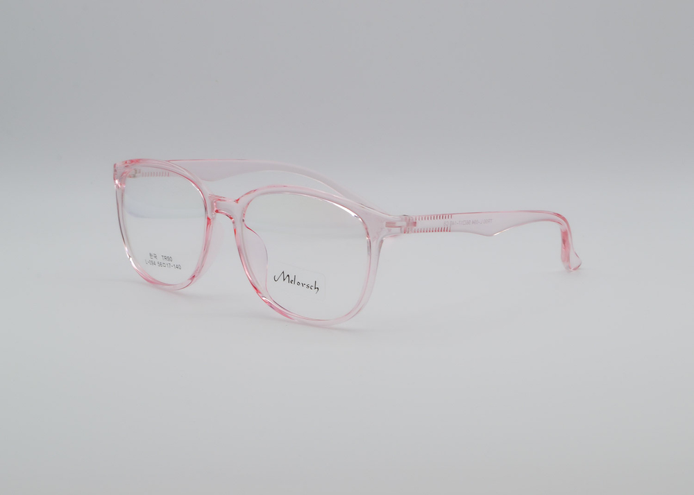 Изг.оправы Melorsch L-094 C8