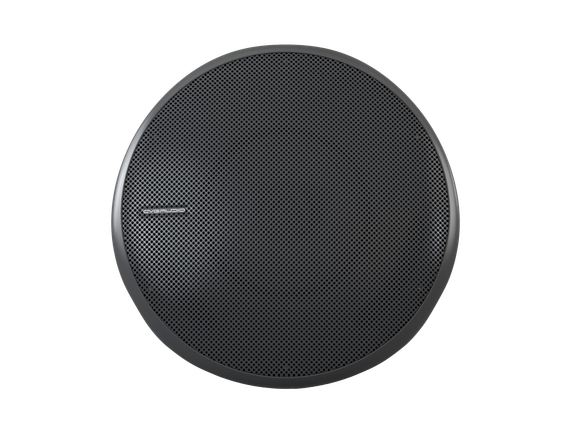 CVGaudio CS608TBL подвесная акустическая система, мощность 1/2/4/8/16/32W в 100V/70V