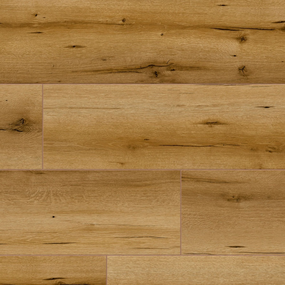 Ламинат Classen Casa Corona WR 56011 Дуб Розано