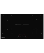 Индукционная варочная панель Kuppersberg ICS 905