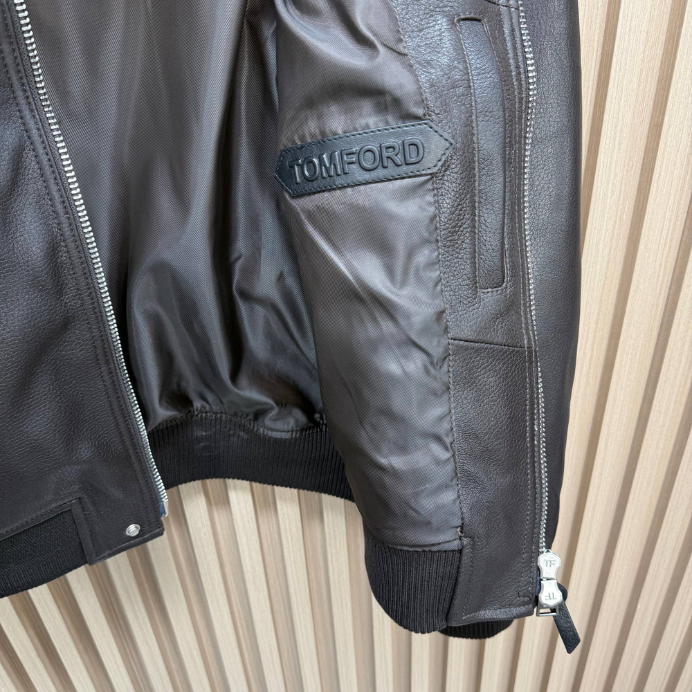 Куртка Tom Ford