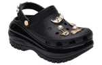 Crocs (Женская размерная сетка)