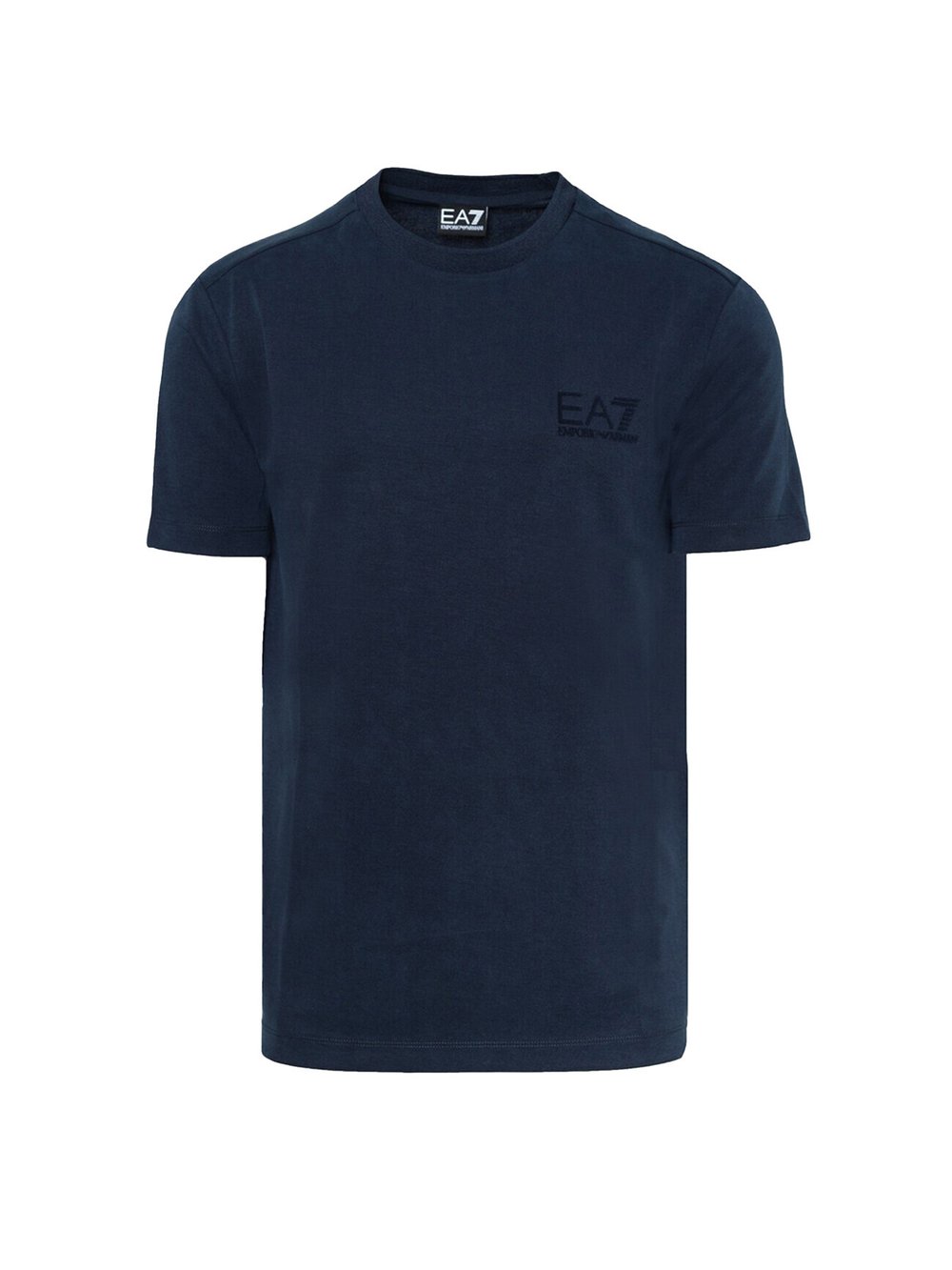 Футболка мужская EA7 Emporio Armani