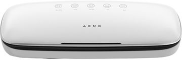 Вакуумний пакувальник AENO VS2