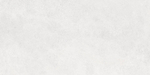 60x120 UrbanChic Белый Матовый R10A Ректификат