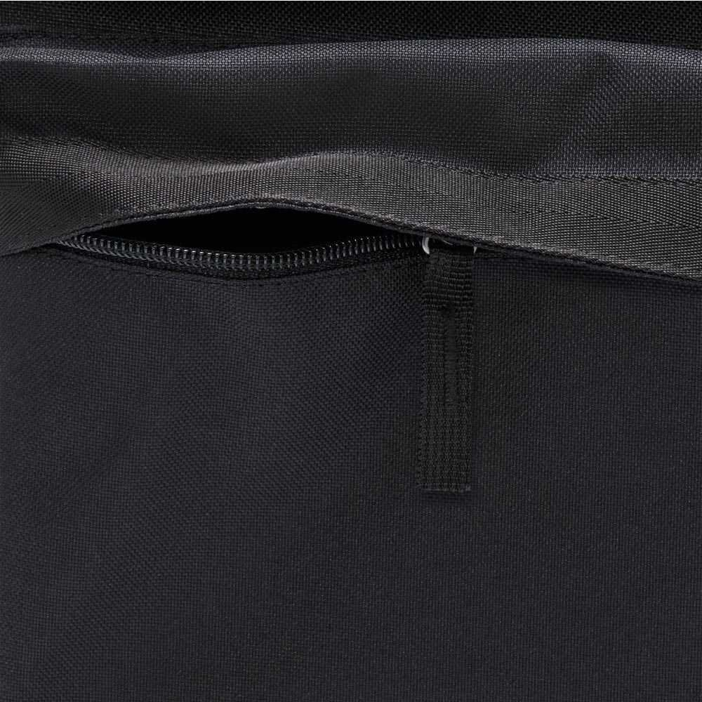 Спортивная сумка Nike Heritage Backpack Black