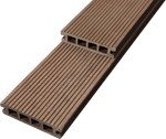 Террасная доска ProDecking, коллекция Премиум