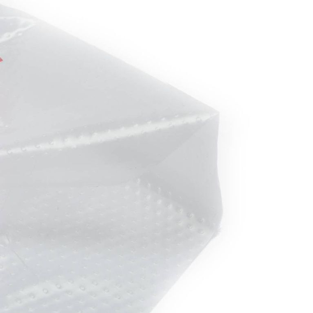 Мешки кондитерские большие профессиональные 45 см, 50 шт