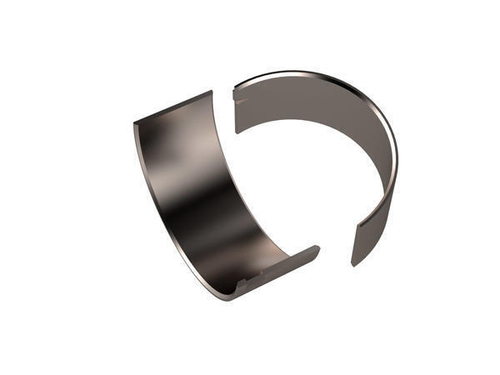 ZS1100 Вкладыши шатуна