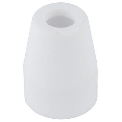 Насадка защитная Сварог (PT-31)  (уп.10шт)  IVS0071