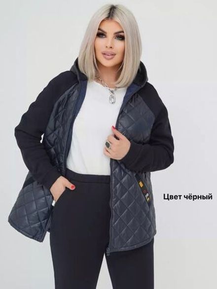 Костюм 6823389 Fabrika