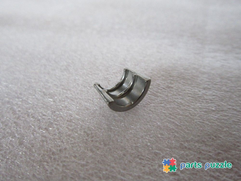 Сухарь / VALVE COLLET АРТ: CH10019