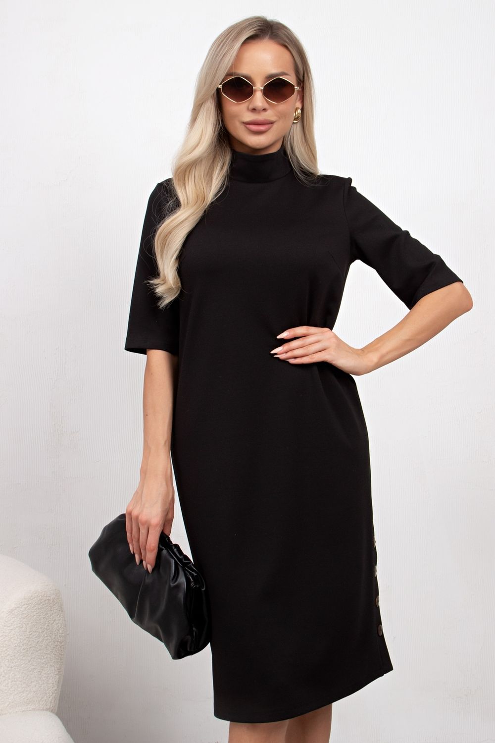 Платье Мирабель №2 Valentina