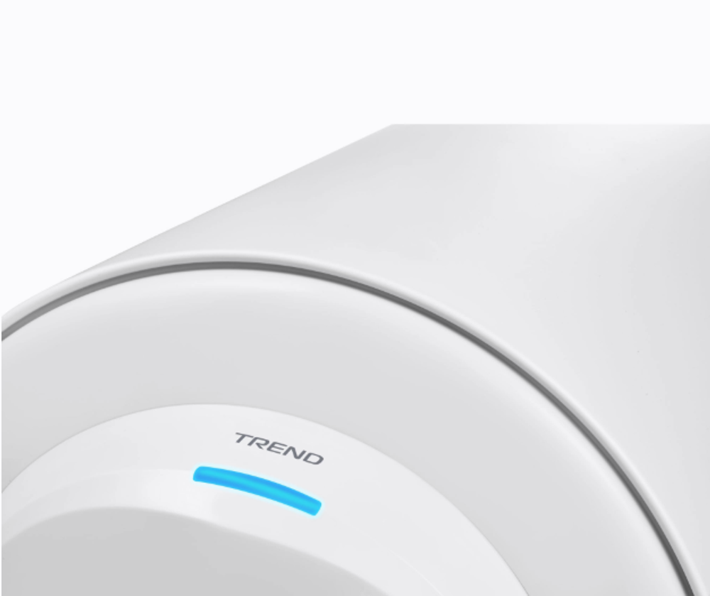 Водонагреватель Royal Thermo RWH 50 Trend