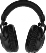 Гарнитура  Logitech G Pro X 2 Lightspeed