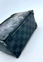 Сумка Louis Vuitton