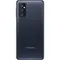 Samsung Galaxy M52 5G 8 128Gb Global Black