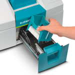 1003334 - BLUEMARK ID - Принтер