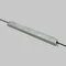 Источник напряжения PSL023 24В 100Вт IP 67 822011 Led Strip 822011