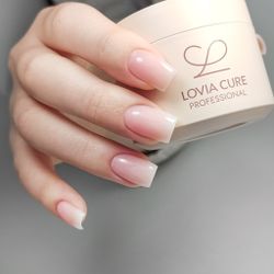 IMG_20250106_124927 копия