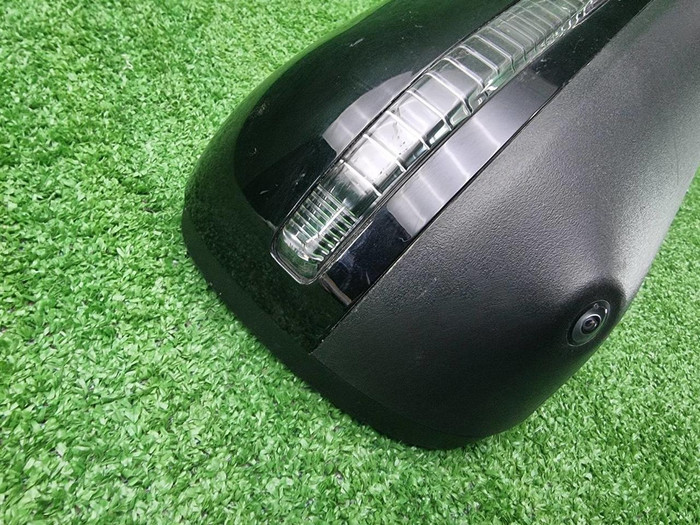 Зеркало правое Chery Tiggo 7 Pro Max (2022-нв) 14к