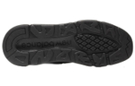 Кроссовки New Balance Nb X-90