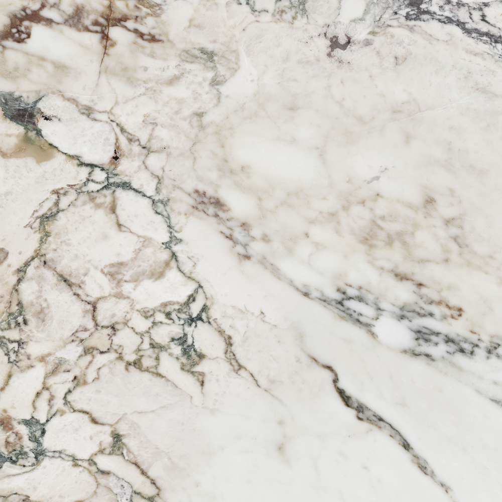 Керамогранит CULTO ORO BIANCO 60*60 матовый, упаковка 1,44м2