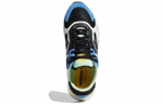 Кроссовки Adidas Originals Tresc