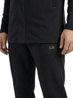 ALGA Детский хлопковый костюм