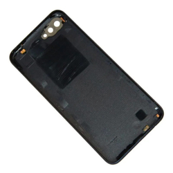 Задняя крышка для Realme C2 Черный