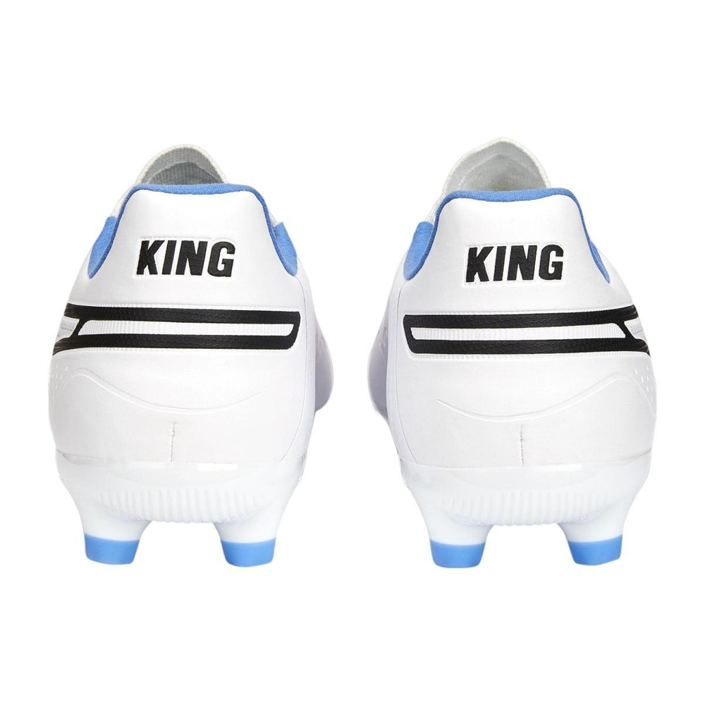 Кроссовки PUMA King Pro AG（ ）HG（ ）, 107253-01