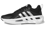 Кроссовки Adidas Climacool