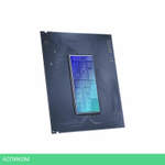 Процессор Intel Core Ultra 5 245K OEM