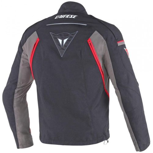 Мотокуртка Dainese Veloster