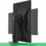 Игровой монитор ASUS ROG Strix XG259CM