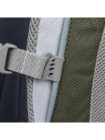 Рюкзак NISUS Delta 45 (N-TB1173-45L)