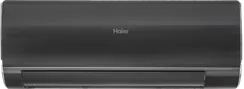 Неинверторный кондиционер Haier Flexis On-Off HSU-12HFF203/R3-B / HSU-12HUF203/R3