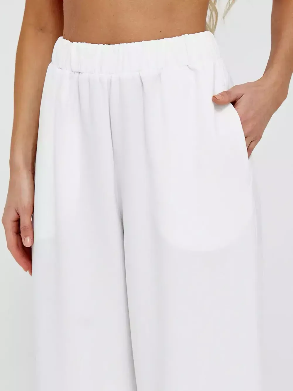 Брюки (158-3) Jetty (Акция)