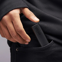 Мужской спрей-пролонгатор Prolonging Formula