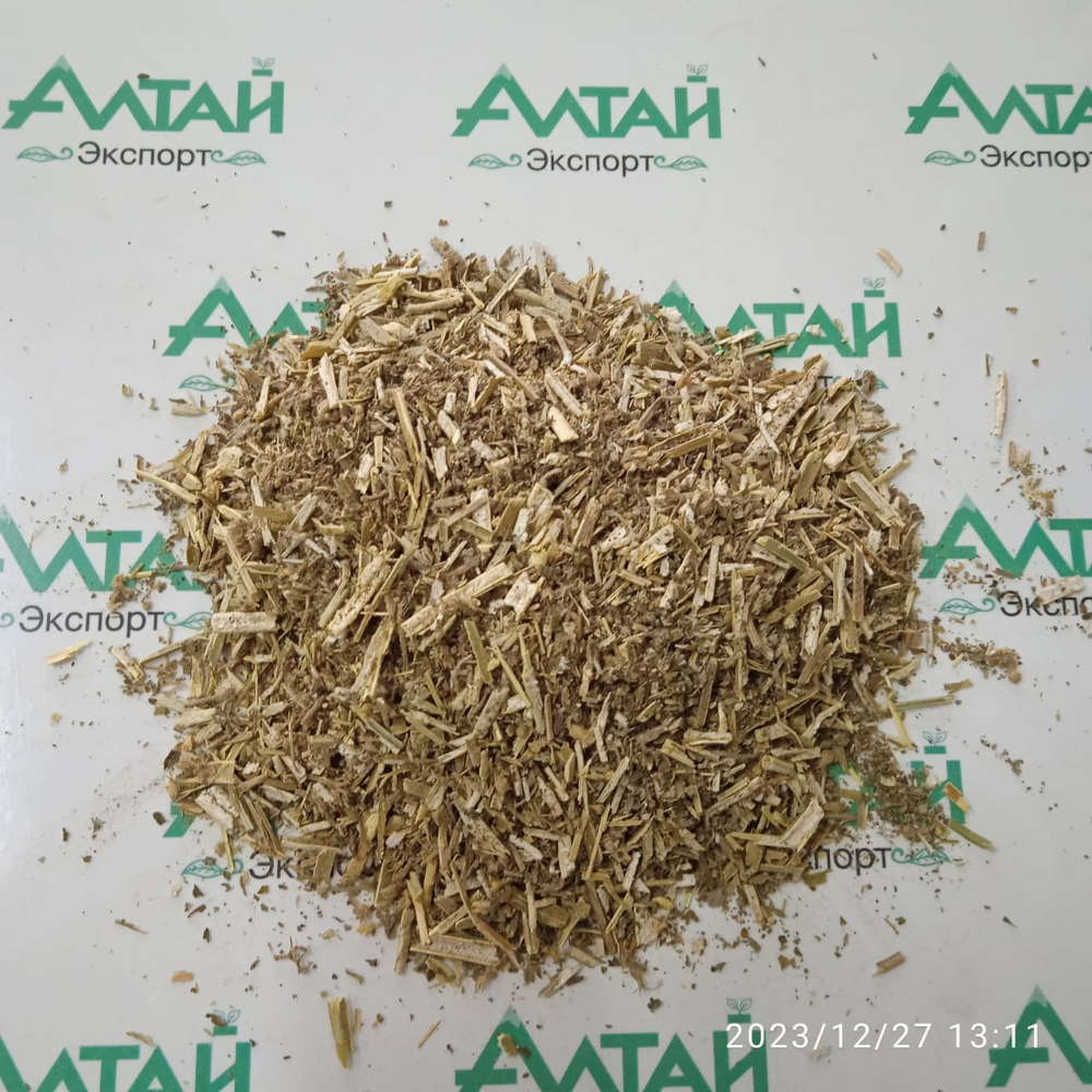 Котовник кошачий, котовник лимонный рез 6-8 мм Россия